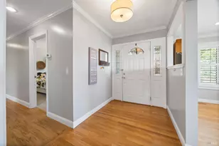 37 Truman Dr, Novato, CA 94947 - Photo 9