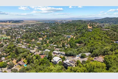 37 Truman Drive, Novato, CA 94947 - Photo 71