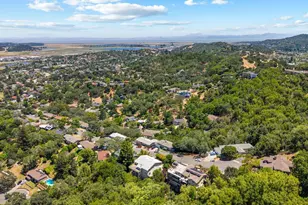 37 Truman Dr, Novato, CA 94947 - Photo 71