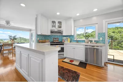 37 Truman Drive, Novato, CA 94947 - Photo 23
