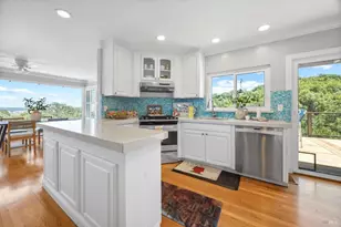 37 Truman Dr, Novato, CA 94947 - Photo 23