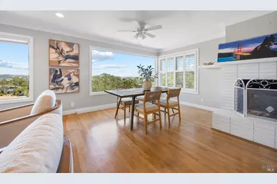 37 Truman Drive, Novato, CA 94947 - Photo 17
