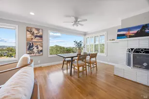 37 Truman Dr, Novato, CA 94947 - Photo 17