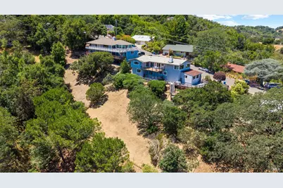 37 Truman Drive, Novato, CA 94947 - Photo 75