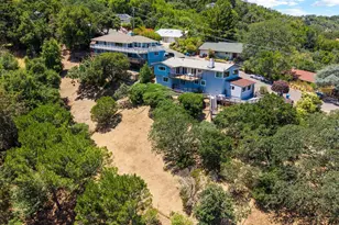 37 Truman Dr, Novato, CA 94947 - Photo 75