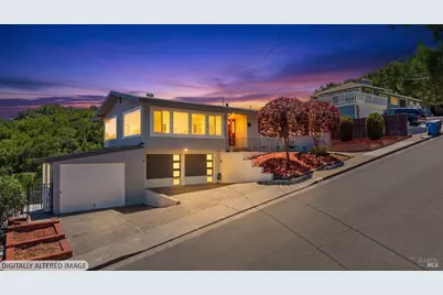 37 Truman Drive, Novato, CA 94947 - Photo 77