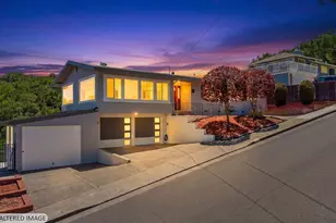 37 Truman Dr, Novato, CA 94947 - Photo 77