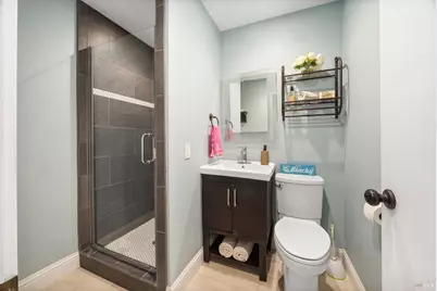 37 Truman Drive, Novato, CA 94947 - Photo 57