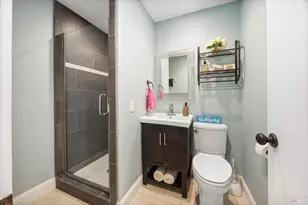 37 Truman Dr, Novato, CA 94947 - Photo 57