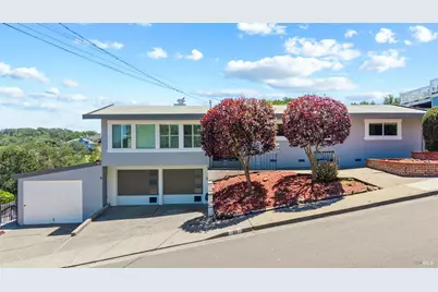 37 Truman Drive, Novato, CA 94947 - Photo 65