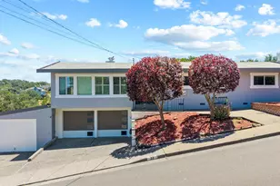 37 Truman Dr, Novato, CA 94947 - Photo 65