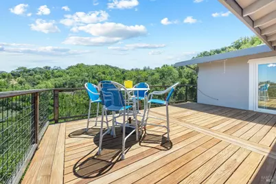 37 Truman Drive, Novato, CA 94947 - Photo 45