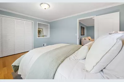 37 Truman Drive, Novato, CA 94947 - Photo 51