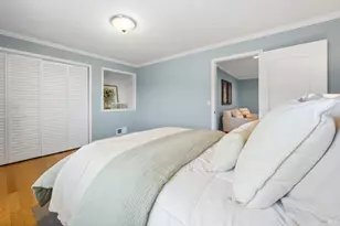 37 Truman Dr, Novato, CA 94947 - Photo 51
