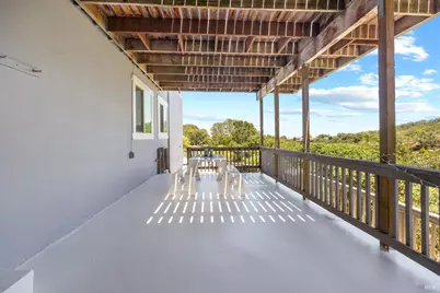 37 Truman Drive, Novato, CA 94947 - Photo 59