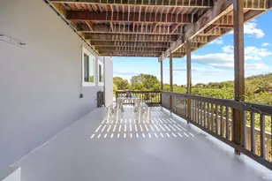 37 Truman Dr, Novato, CA 94947 - Photo 59