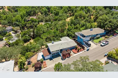 37 Truman Drive, Novato, CA 94947 - Photo 67