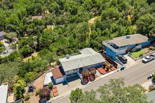 37 Truman Dr, Novato, CA 94947 - Photo 67