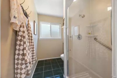 37 Truman Drive, Novato, CA 94947 - Photo 41