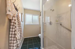 37 Truman Dr, Novato, CA 94947 - Photo 41