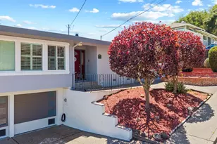 37 Truman Dr, Novato, CA 94947 - Photo 5