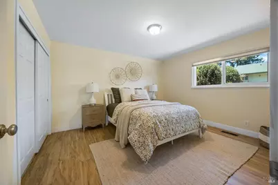 37 Truman Drive, Novato, CA 94947 - Photo 31