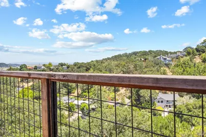 37 Truman Drive, Novato, CA 94947 - Photo 47