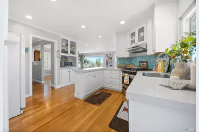 37 Truman Drive, Novato, CA 94947 - Photo 25