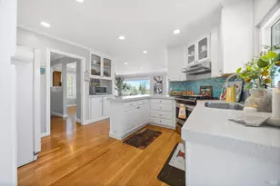37 Truman Dr, Novato, CA 94947 - Photo 25