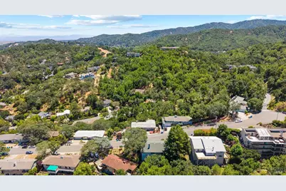 37 Truman Drive, Novato, CA 94947 - Photo 69
