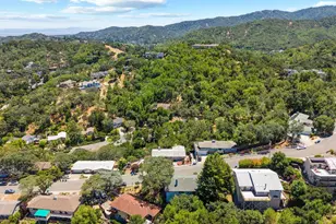 37 Truman Dr, Novato, CA 94947 - Photo 69