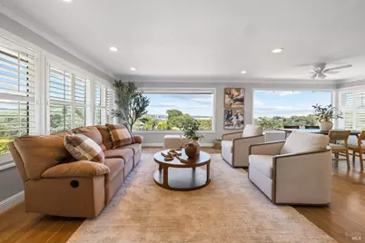 37 Truman Drive, Novato, CA 94947 - Photo 11