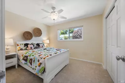 37 Truman Drive, Novato, CA 94947 - Photo 27