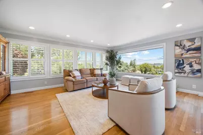 37 Truman Drive, Novato, CA 94947 - Photo 15