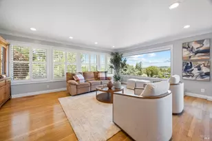 37 Truman Dr, Novato, CA 94947 - Photo 15