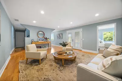 37 Truman Drive, Novato, CA 94947 - Photo 49