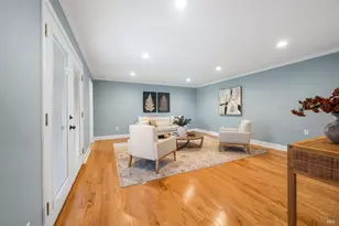 37 Truman Dr, Novato, CA 94947 - Photo 53
