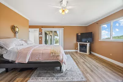 37 Truman Drive, Novato, CA 94947 - Photo 39