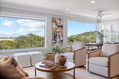 37 Truman Drive, Novato, CA 94947 - Photo 13