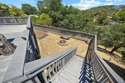 37 Truman Drive, Novato, CA 94947 - Photo 63