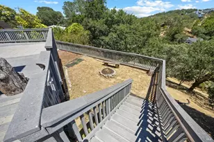 37 Truman Dr, Novato, CA 94947 - Photo 63