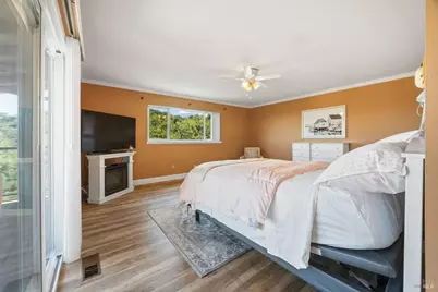 37 Truman Drive, Novato, CA 94947 - Photo 37