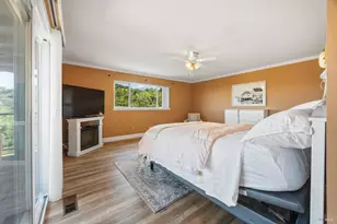 37 Truman Dr, Novato, CA 94947 - Photo 37