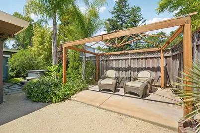 3195 Montecito Meadow Drive, Santa Rosa, CA 95404 - Photo 17