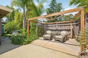 3195 Montecito Meadow Dr, Santa Rosa, CA 95404 - Photo 17