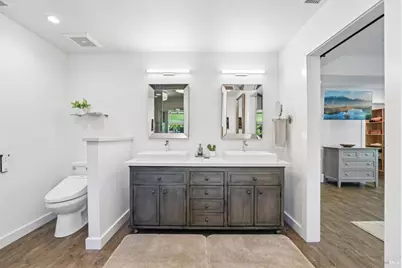 3195 Montecito Meadow Drive, Santa Rosa, CA 95404 - Photo 21