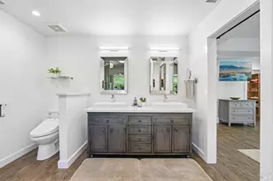 3195 Montecito Meadow Dr, Santa Rosa, CA 95404 - Photo 21