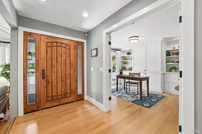 3195 Montecito Meadow Drive, Santa Rosa, CA 95404 - Photo 3