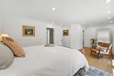 3195 Montecito Meadow Drive, Santa Rosa, CA 95404 - Photo 25