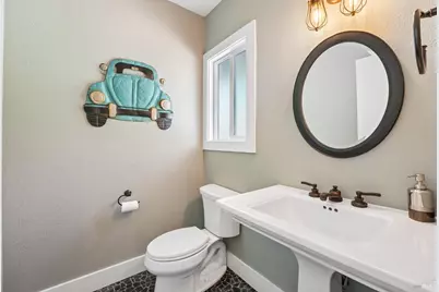 3195 Montecito Meadow Drive, Santa Rosa, CA 95404 - Photo 33
